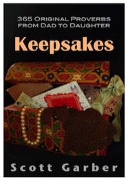 keepsakes_cover